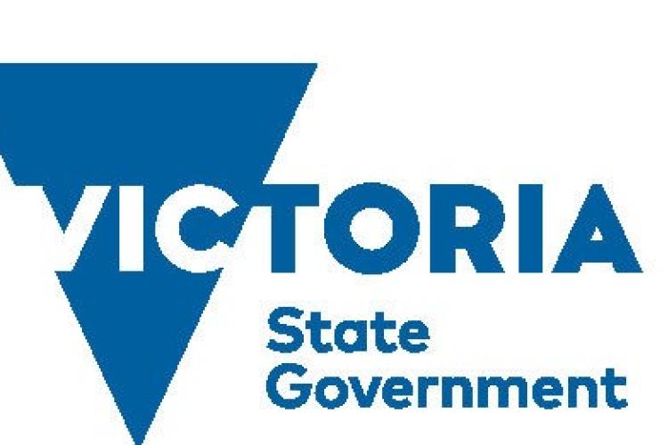 Victorian State Government