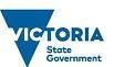 Victoria State Government